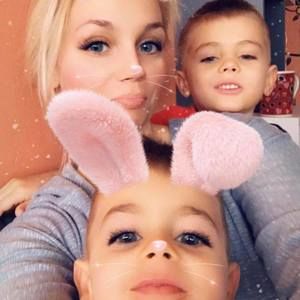 Meet your Posher, Nagy